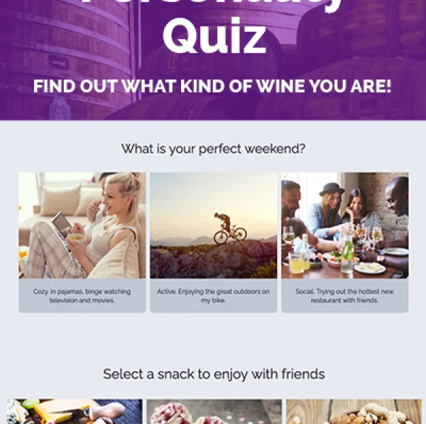 The Best Hashtags for Restaurants, Bars, and More Increase Your